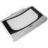 Picture 1/3 -door (outer) WHIRLPOOL microwave oven / ORDER ONLY