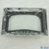 Picture 3/3 -frame, door outer (original) WHIRLPOOL / INDESIT microwave oven / ORDER ONLY