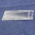 Picture 1/3 -cover, lighting ( (original) , right ) WHIRLPOOL hood / ORDER ONLY