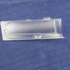 Picture 3/3 -cover, lighting ( (original) , right ) WHIRLPOOL hood / ORDER ONLY
