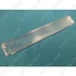 Picture 1/4 -cover (lighting) WHIRLPOOL hood / ORDER ONLY