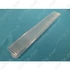 Picture 2/4 -cover (lighting) WHIRLPOOL hood / ORDER ONLY