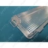 Picture 3/4 -cover (lighting) WHIRLPOOL hood / ORDER ONLY