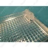 Picture 4/4 -cover (lighting) WHIRLPOOL hood / ORDER ONLY