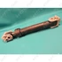 Picture 3/3 -shock absorber 60n (original) WHIRLPOOL washing machine / ORDER ONLY