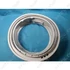 Picture 1/6 -door gasket (original) BAUKNECHT washing machine / ORDER ONLY