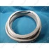 Picture 2/6 -door gasket (original) BAUKNECHT washing machine / ORDER ONLY