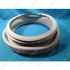 Picture 3/6 -door gasket (original) BAUKNECHT washing machine / ORDER ONLY