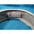 Picture 4/6 -door gasket (original) BAUKNECHT washing machine / ORDER ONLY