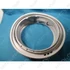 Picture 6/6 -door gasket (original) BAUKNECHT washing machine / ORDER ONLY