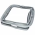 Picture 1/2 -door gasket (original) WHIRLPOOL pl.:awt2084 washing machine 