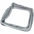 Picture 2/2 -door gasket (original) WHIRLPOOL pl.:awt2084 washing machine 
