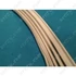 Picture 3/6 -sealing (front) WHIRLPOOL dryer machine / ORDER ONLY