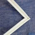 Picture 1/2 -door gasket, fridge-part (original) WHIRLPOOL refrigerator / ORDER ONLY