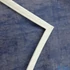 Picture 2/2 -door gasket, fridge-part (original) WHIRLPOOL refrigerator / ORDER ONLY