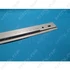 Picture 1/2 -szegélyléc WHIRLPOOL dishwasher / ORDER ONLY