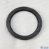 Picture 1/2 -sealing ventilation (original) WHIRLPOOL / INDESIT dishwasher / ORDER ONLY