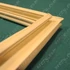 Picture 3/7 -door gasket, fridge-part (original) WHIRLPOOL refrigerator / ORDER ONLY