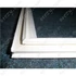 Picture 5/6 -765x575mm ajtógumi/profilgumi WHIRLPOOL refrigerator / ORDER ONLY