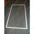 Picture 1/5 -960x590mm ajtógumi/profilgumi (fridge-part) WHIRLPOOL refrigerator / ORDER ONLY