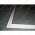 Picture 3/5 -960x590mm ajtógumi/profilgumi (fridge-part) WHIRLPOOL refrigerator / ORDER ONLY