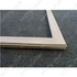 Picture 1/5 -ajtógumi/profilgumi (freezer-part) (original) WHIRLPOOL refrigerator / ORDER ONLY