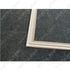 Picture 3/5 -ajtógumi/profilgumi (freezer-part) (original) WHIRLPOOL refrigerator / ORDER ONLY