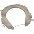 Picture 1/2 -counterweight WHIRLPOOL awt washing machine / ORDER ONLY
