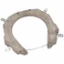 Picture 2/2 -counterweight WHIRLPOOL awt washing machine / ORDER ONLY