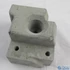 Picture 3/5 -counterweight, lower (original) WHIRLPOOL washing machine / ORDER ONLY