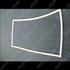 Picture 2/6 -690x1150 ajtógumi/profilgumi (fridge-part) WHIRLPOOL refrigerator / ORDER ONLY