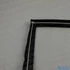 Picture 4/6 -door gasket fridge-part (original) WHIRLPOOL refrigerator / ORDER ONLY