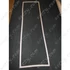 Picture 1/6 -ajtógumi/profilgumi (fridge-part) WHIRLPOOL refrigerator / ORDER ONLY