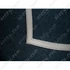 Picture 3/4 -565x680 ajtógumi/profilgumi (freezer-part) WHIRLPOOL refrigerator / ORDER ONLY