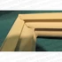 Picture 3/8 -door gasket freezer-part (original) WHIRLPOOL refrigerator / ORDER ONLY