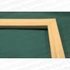 Picture 6/8 -door gasket freezer-part (original) WHIRLPOOL refrigerator / ORDER ONLY