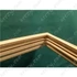 Picture 5/5 -ajtógumi/profilgumi (fridge-part) WHIRLPOOL refrigerator / ORDER ONLY