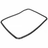 Picture 1/11 -oven chamber sealing (original) WHIRLPOOL oven