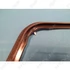 Picture 11/11 -oven chamber sealing (original) WHIRLPOOL oven