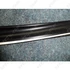 Picture 3/6 -ajtógumi/profilgumi WHIRLPOOL refrigerator / ORDER ONLY