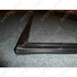Picture 4/6 -ajtógumi/profilgumi WHIRLPOOL refrigerator / ORDER ONLY