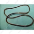 Picture 1/6 -sealing (oven door) WHIRLPOOL oven / ORDER ONLY
