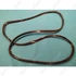 Picture 2/6 -sealing (oven door) WHIRLPOOL oven / ORDER ONLY