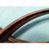 Picture 3/6 -sealing (oven door) WHIRLPOOL oven / ORDER ONLY
