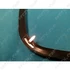 Picture 4/6 -sealing (oven door) WHIRLPOOL oven / ORDER ONLY