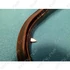 Picture 5/6 -sealing (oven door) WHIRLPOOL oven / ORDER ONLY