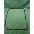 Picture 6/6 -sealing (oven door) WHIRLPOOL oven / ORDER ONLY
