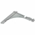 Picture 2/2 -corner part (right oldali, (original)) WHIRLPOOL dishwasher / ORDER ONLY