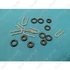 Picture 2/3 -sealing kit WHIRLPOOL kávéfőző / ORDER ONLY
