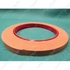 Picture 4/4 -sealing, hot plate (original) WHIRLPOOL hot plate / ORDER ONLY